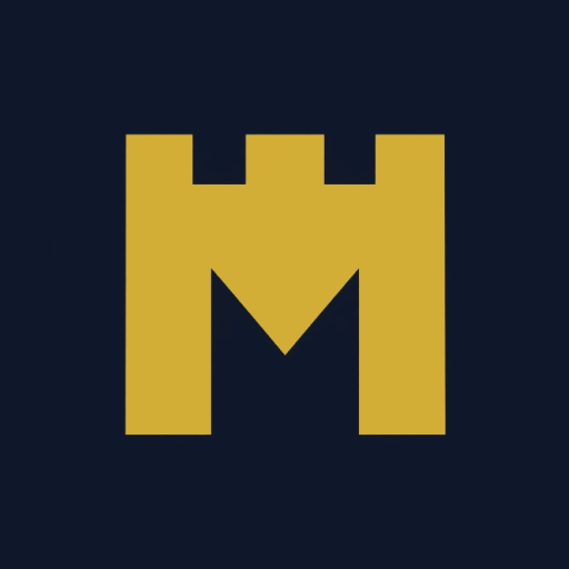 MoatList logo